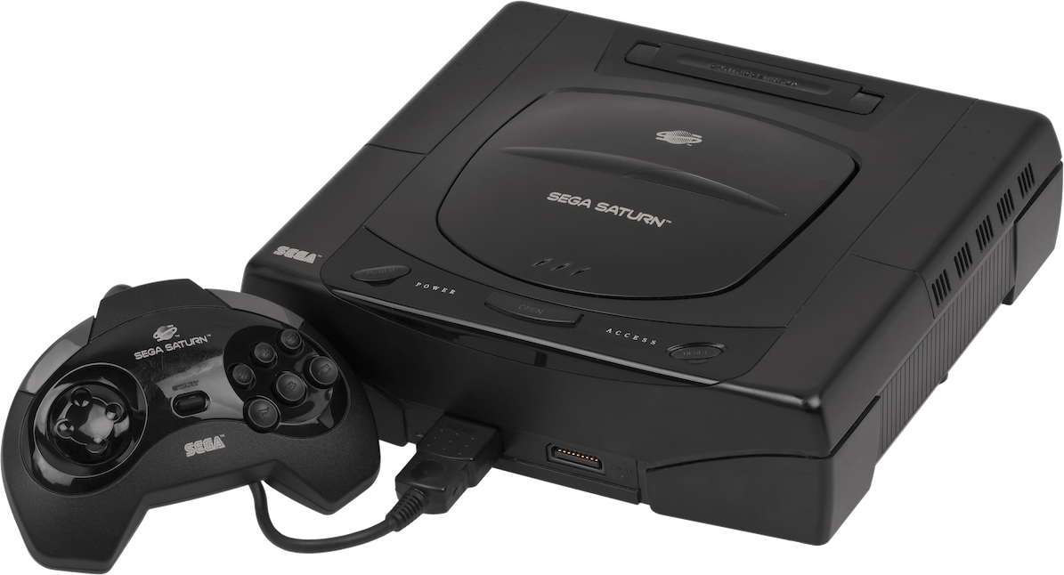 sega-saturn-europe-us