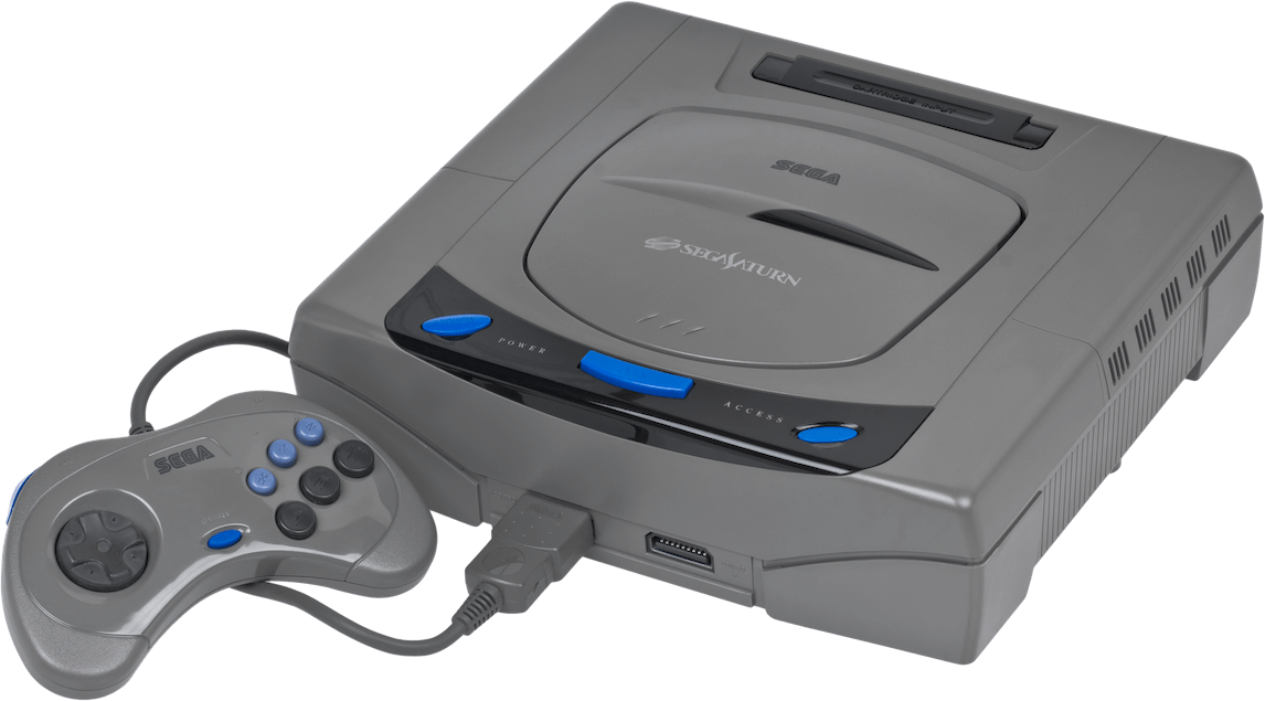 sega-saturn-jp