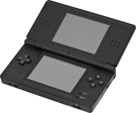 NDS lite