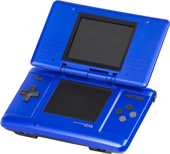 NDS original