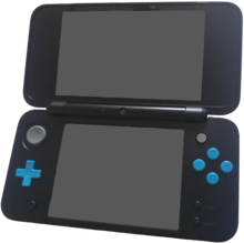 220px-New_Nintendo_2ds_XL