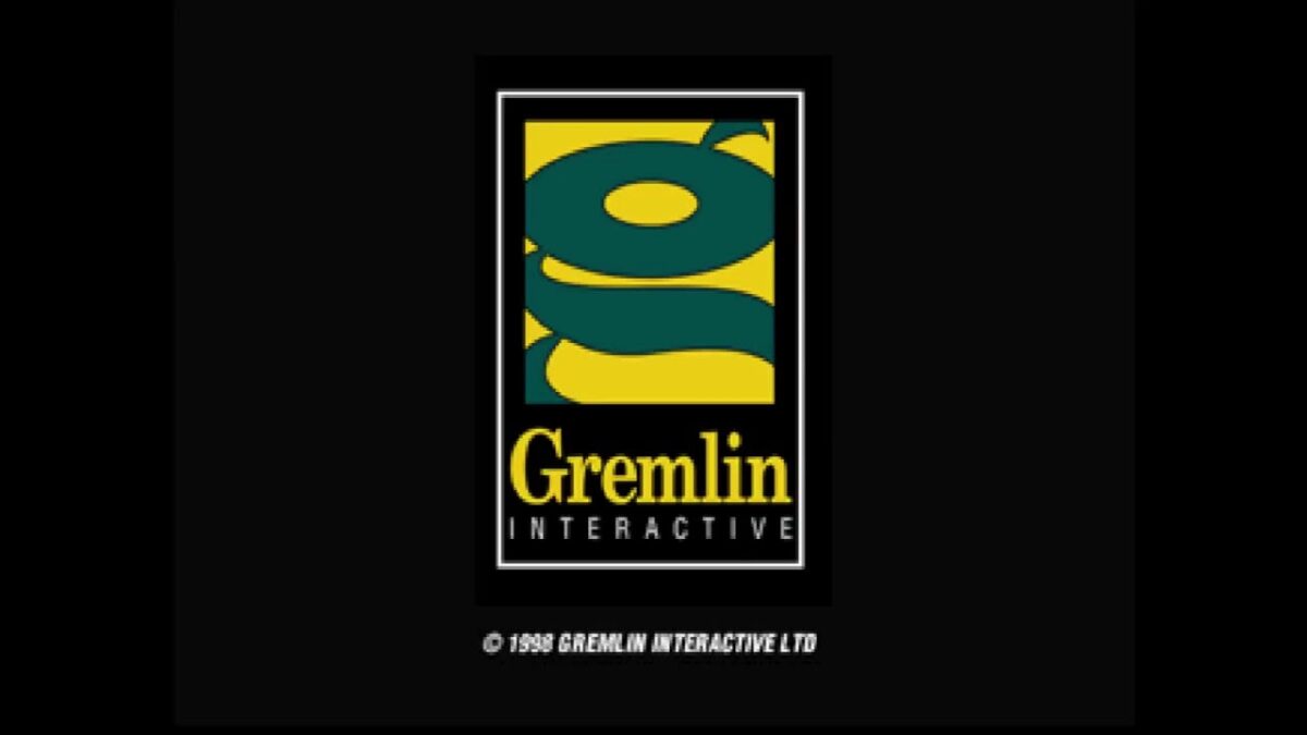 Спортивные симуляторы от Gremlin Interactive